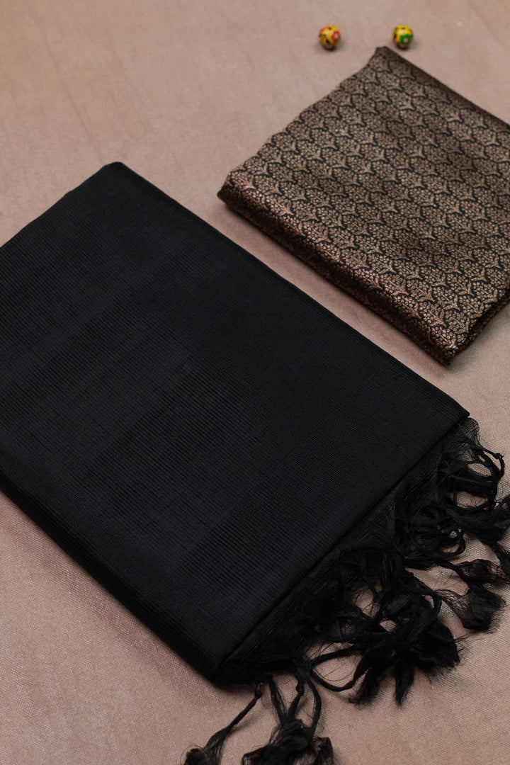 Mangalagiri Sarees - Matkatus