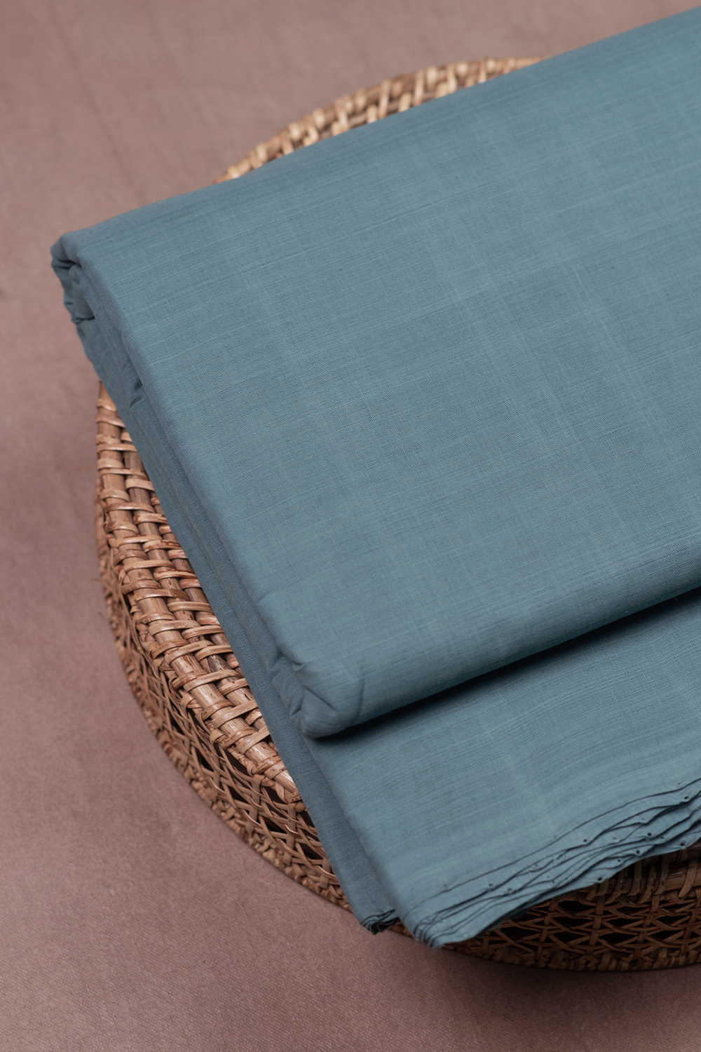 Mangalagiri Fabric - Matkatus 