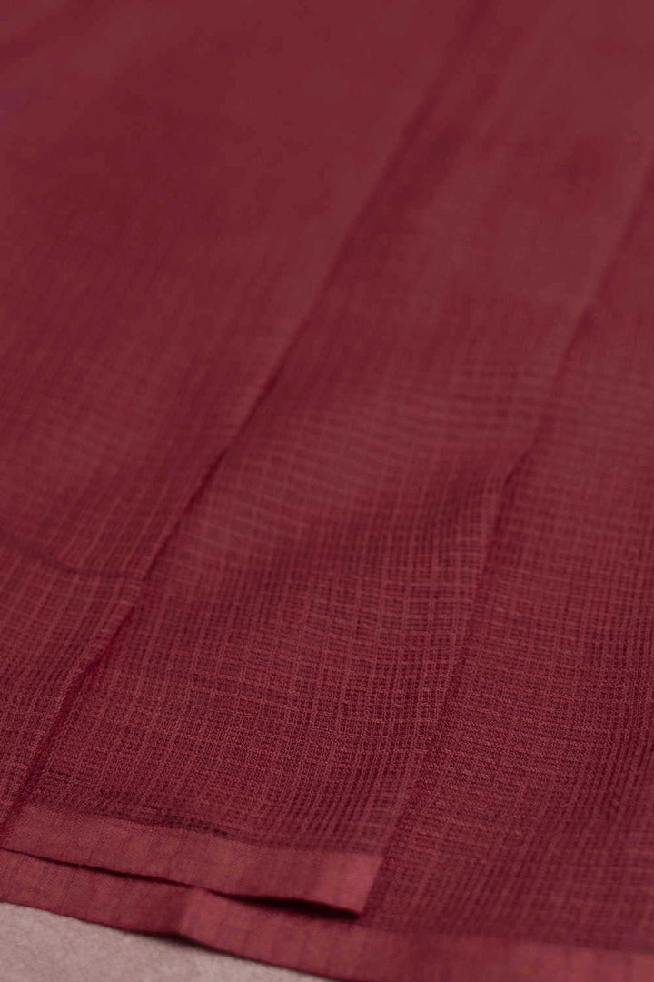 Cotton Fabrics-Matkatus 