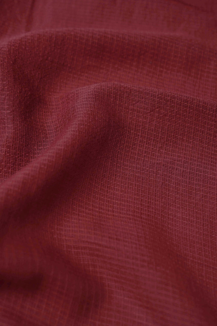 Kota Fabrics-Matkatus 