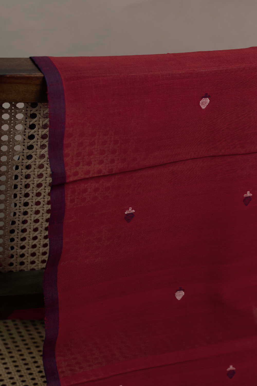 Handloom Fabrics - Matkatus 
