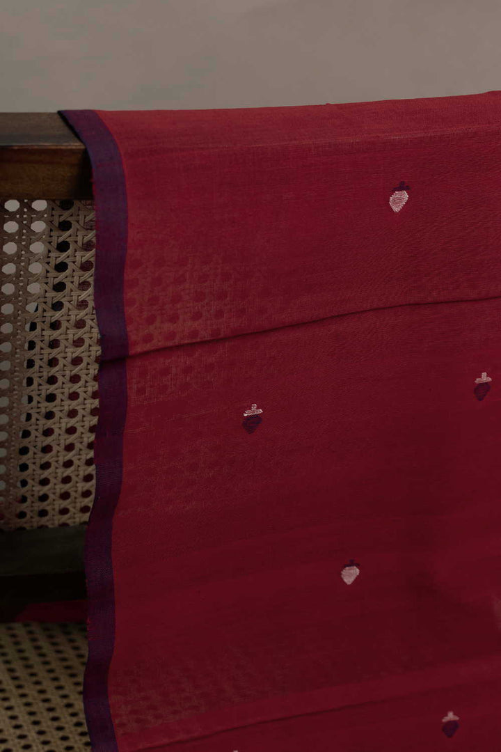 Handloom Fabrics - Matkatus 