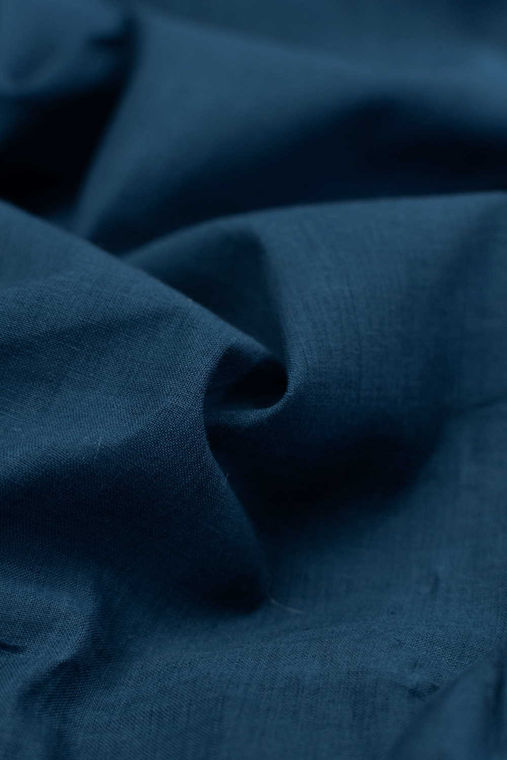 Handwoven Fabric-Matkatus 