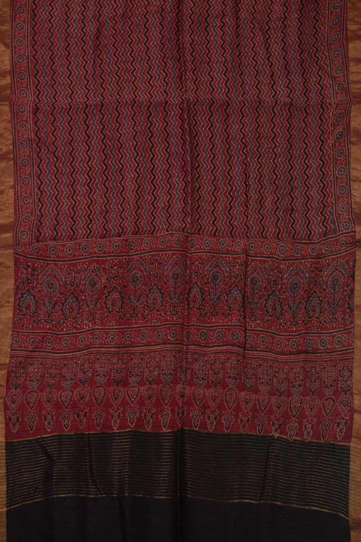 Unstitched Suits - Matkatus 