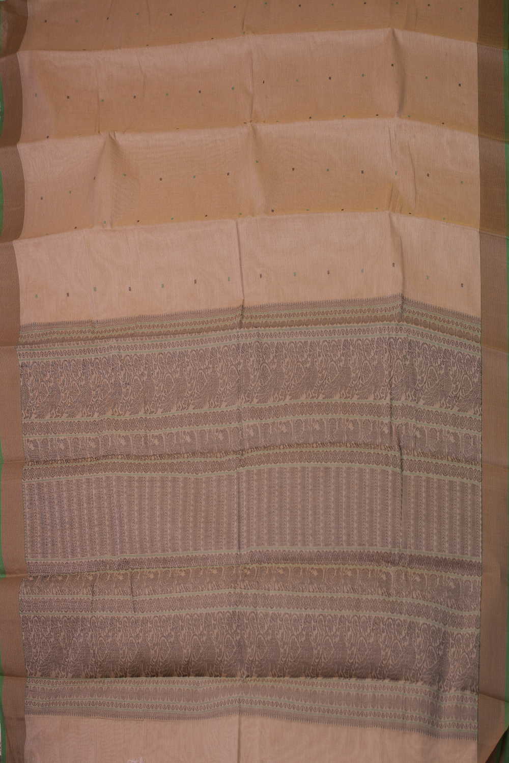 Traditional Saree - Matkatus 