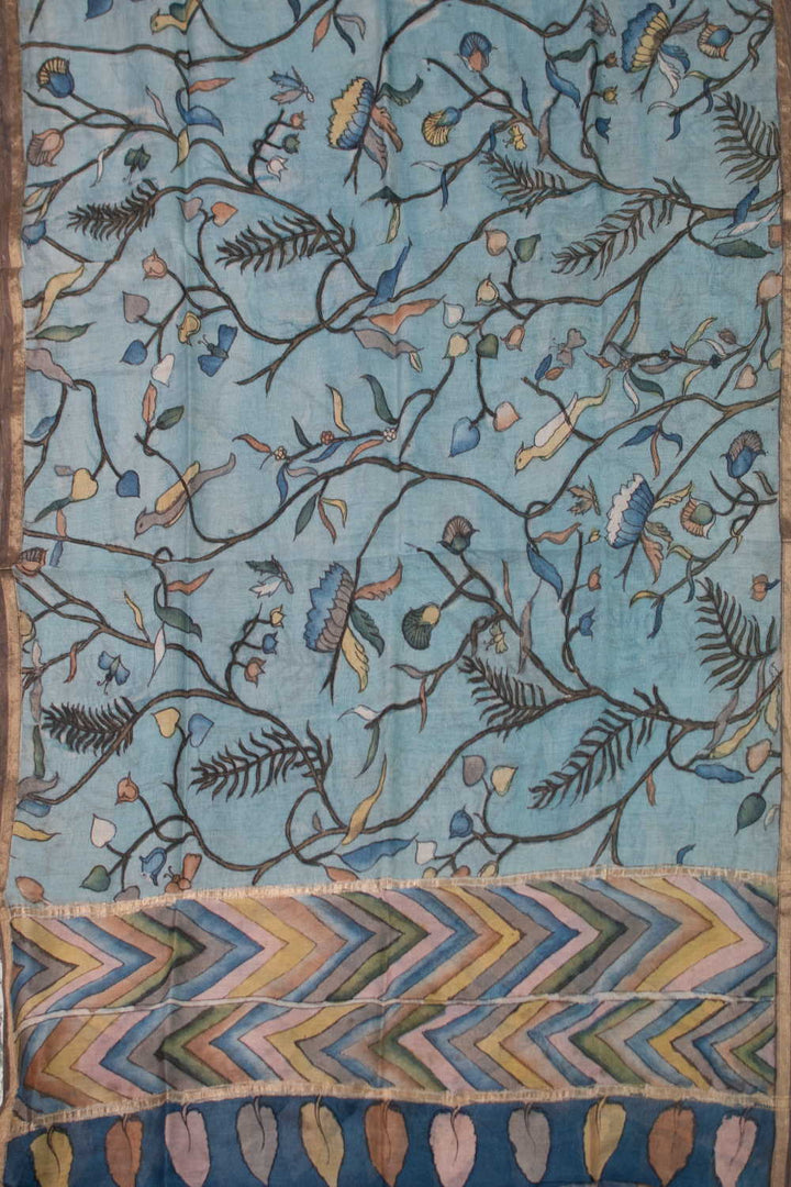 Dupattas - Matkatus 