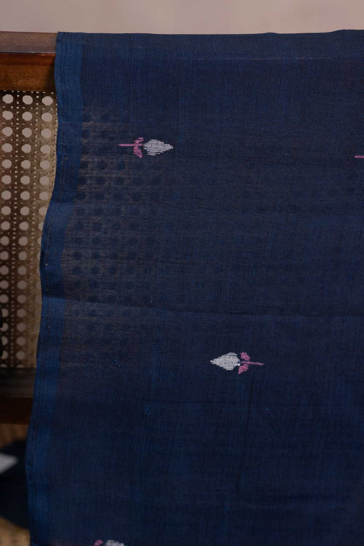Cotton Fabric - Matkatus 