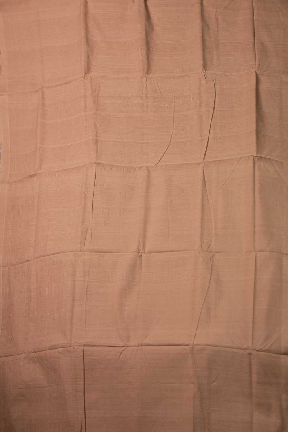 Sarees - Matkatus 