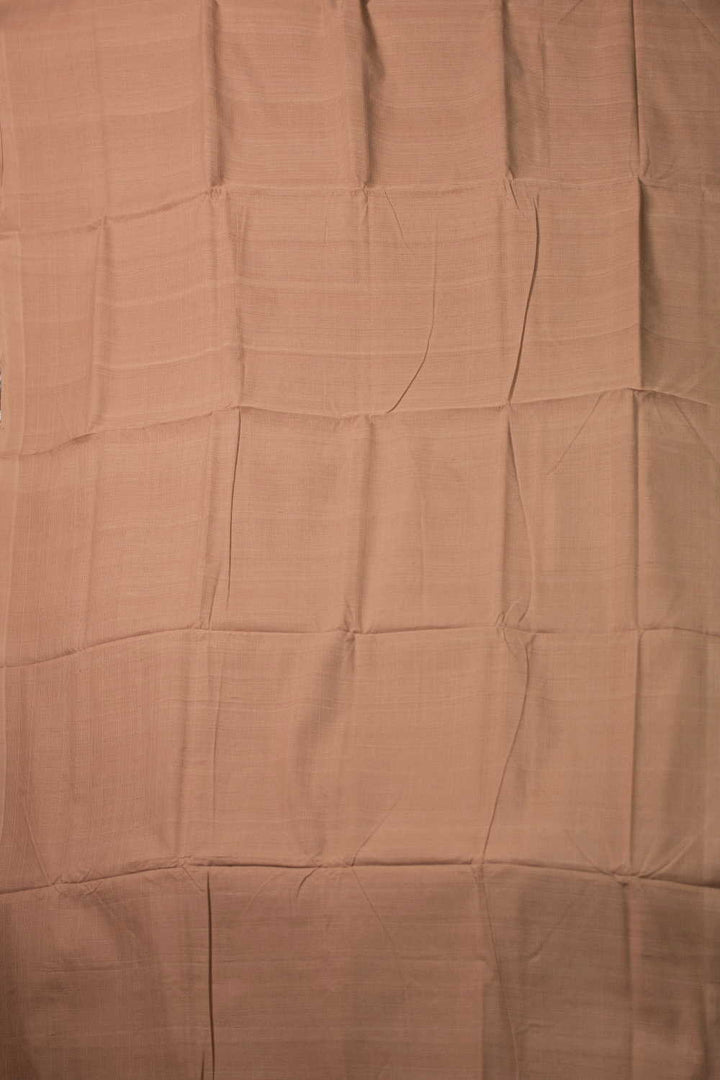Sarees - Matkatus 