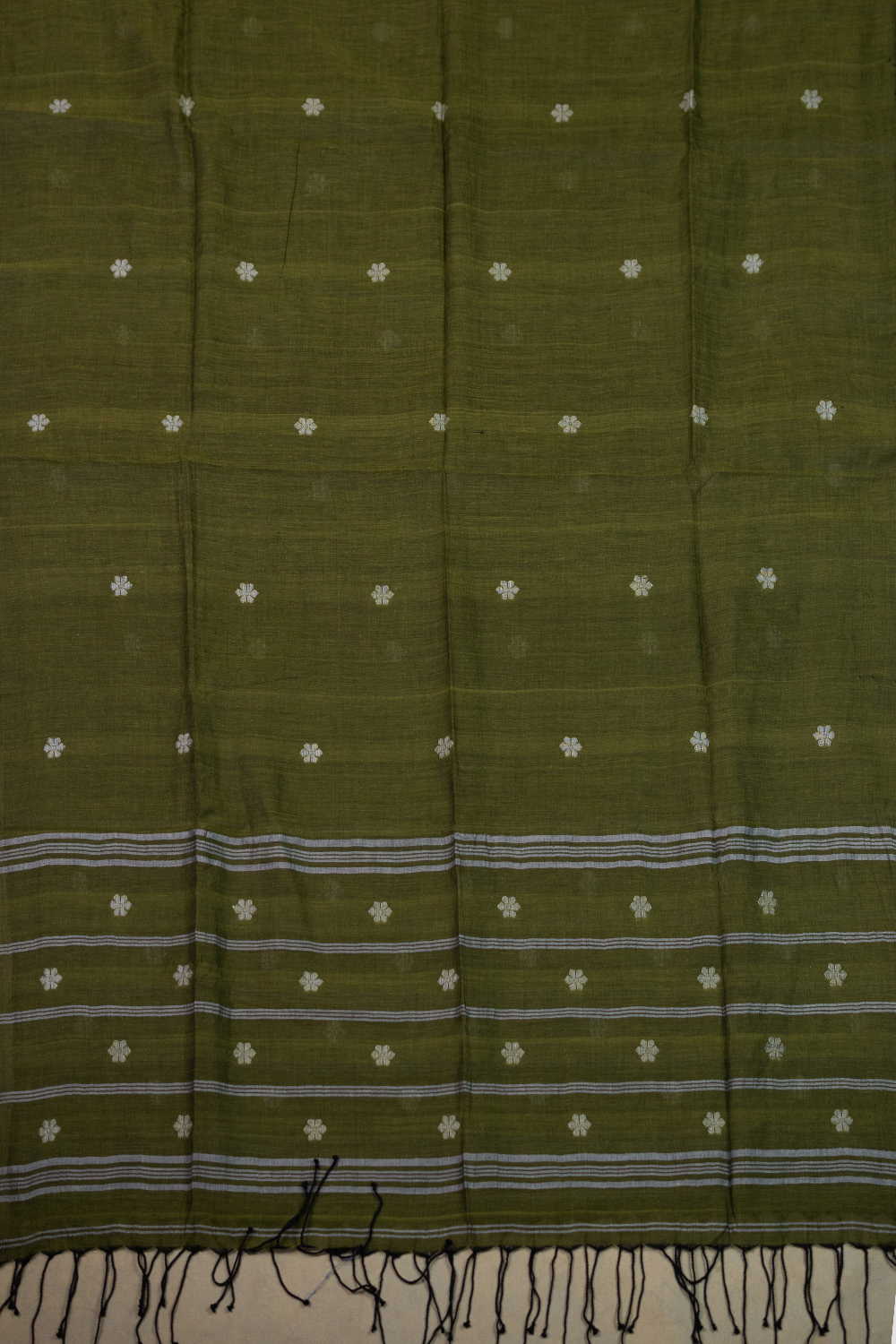 Dupatta-Matkatus 