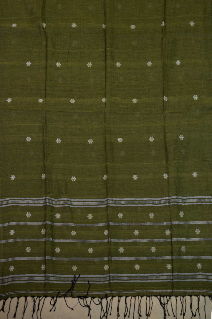 Dupatta-Matkatus 