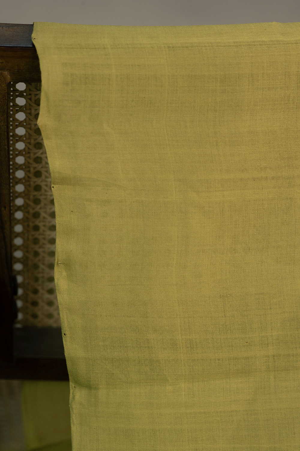 Cotton Fabric - Matkatus 
