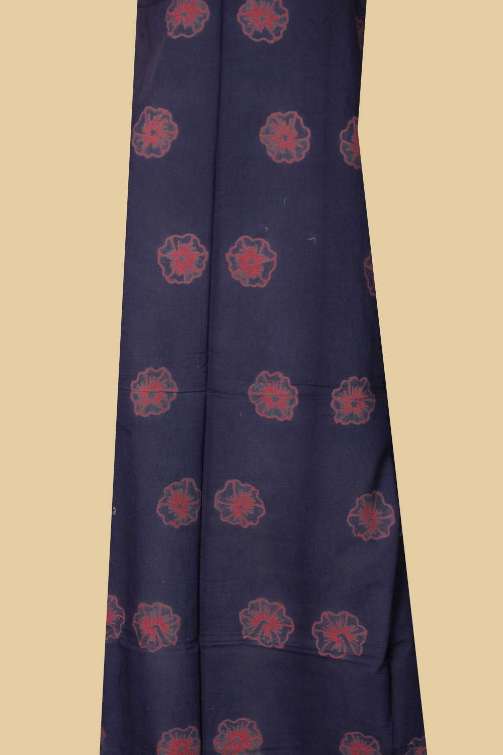 Unstitched Suits - Matkatus 