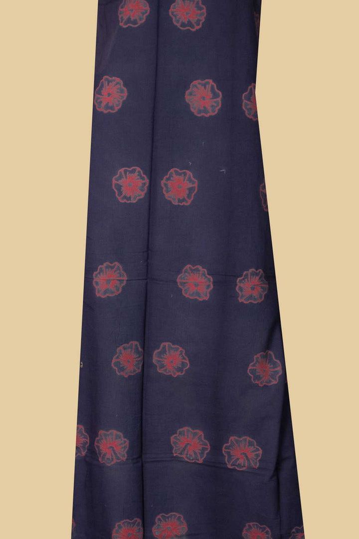 Unstitched Suits - Matkatus 