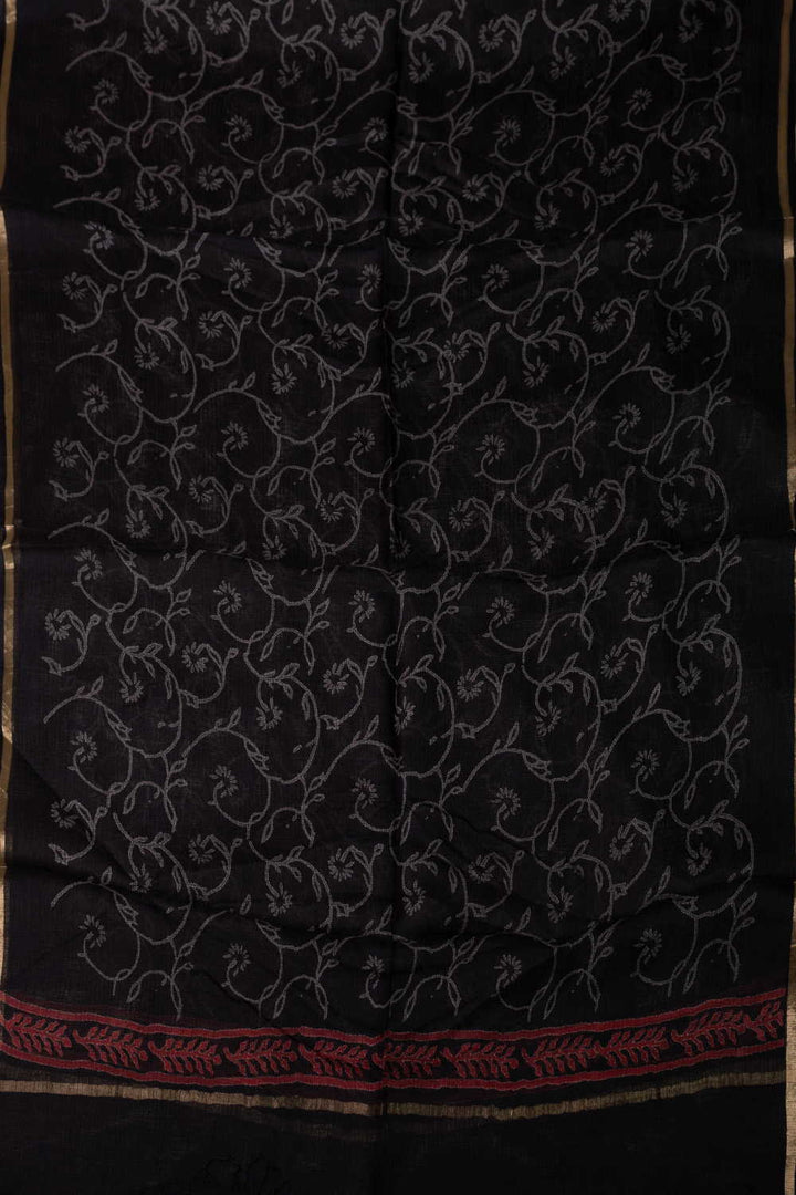 Kota Dupattas - Matkatus 