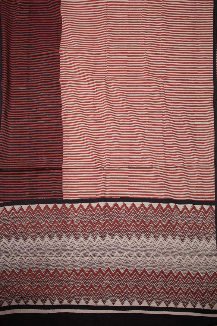 Cotton Sarees - Matkatus