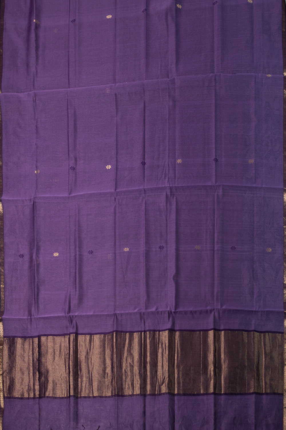 13 Piece Suits - Matkatus 