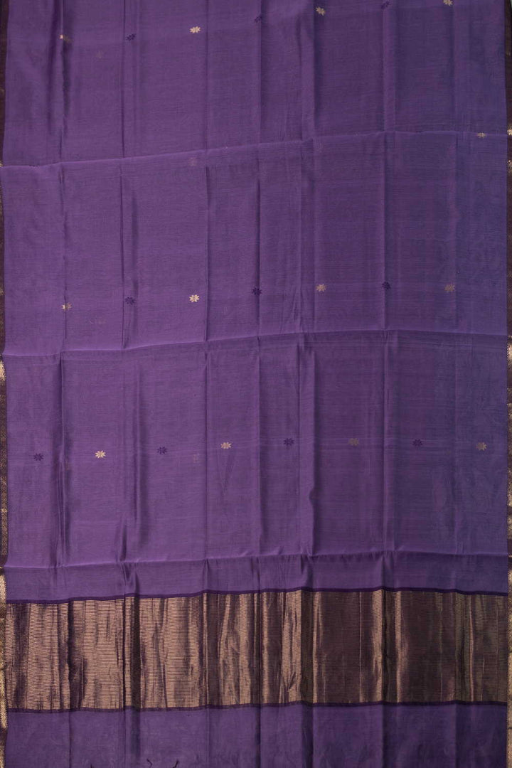 13 Piece Suits - Matkatus 