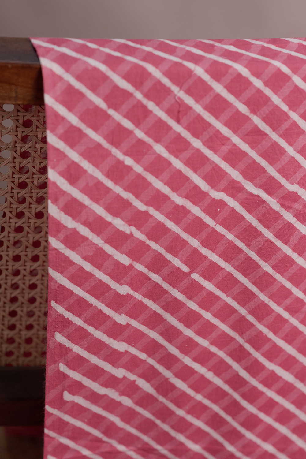 Dabu Fabrics - Matkatus