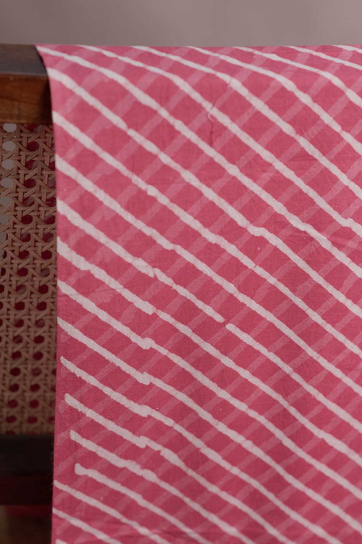 Dabu Fabrics - Matkatus