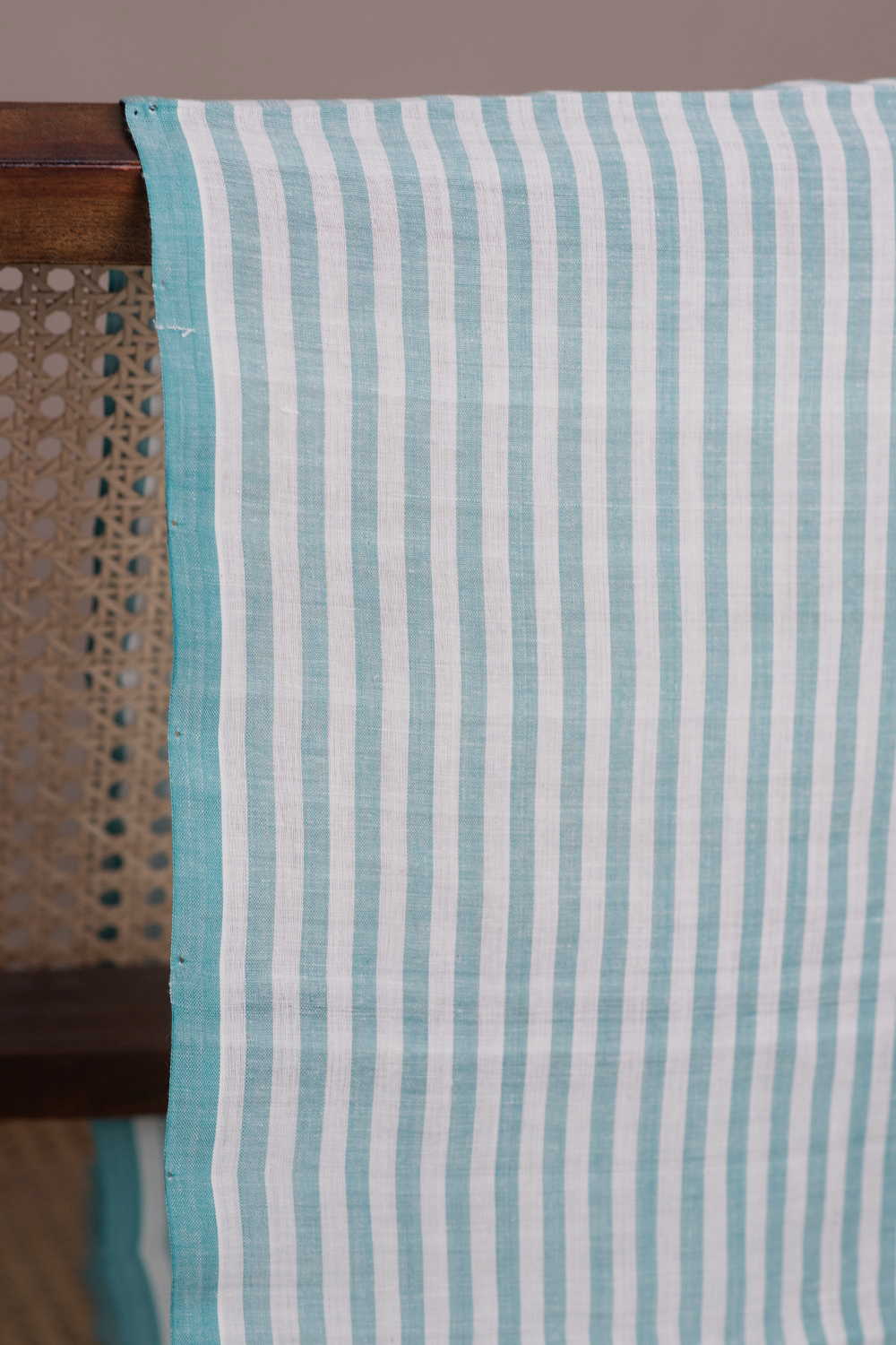 Mangalgiri Fabric - Matkatus 