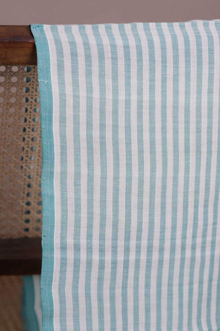 Mangalgiri Fabric - Matkatus 