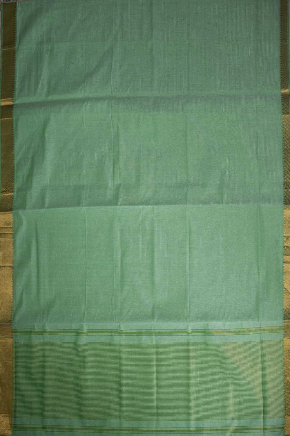 Cotton saree-Matkatus 