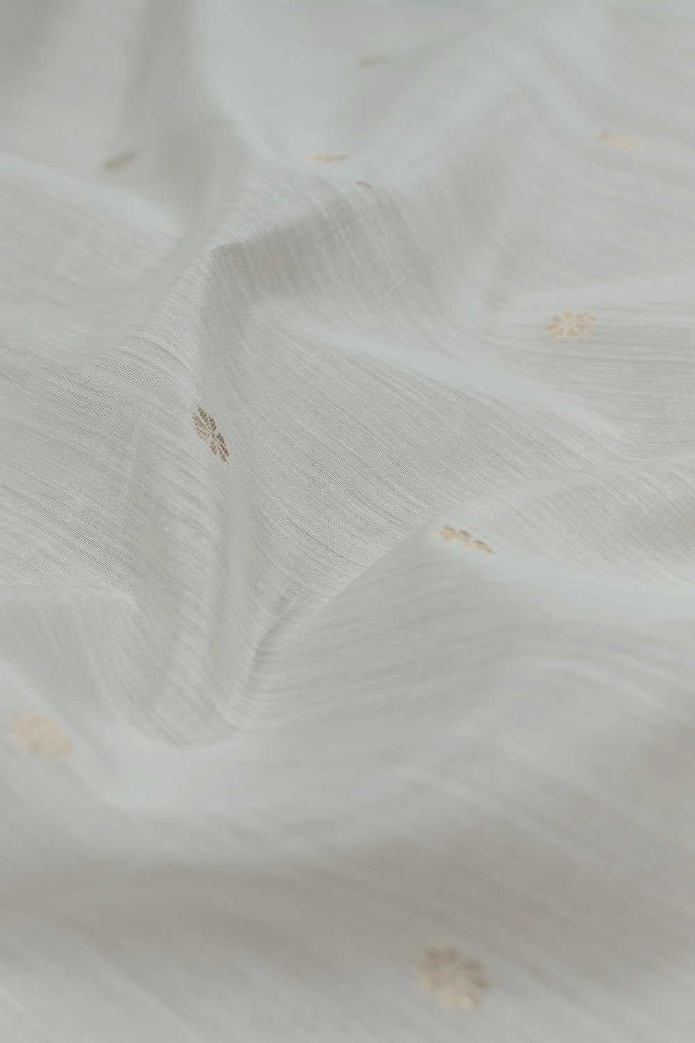 Fabrics - Matkatus