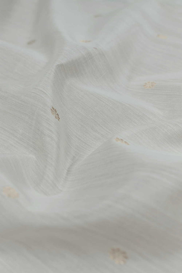 Fabrics - Matkatus