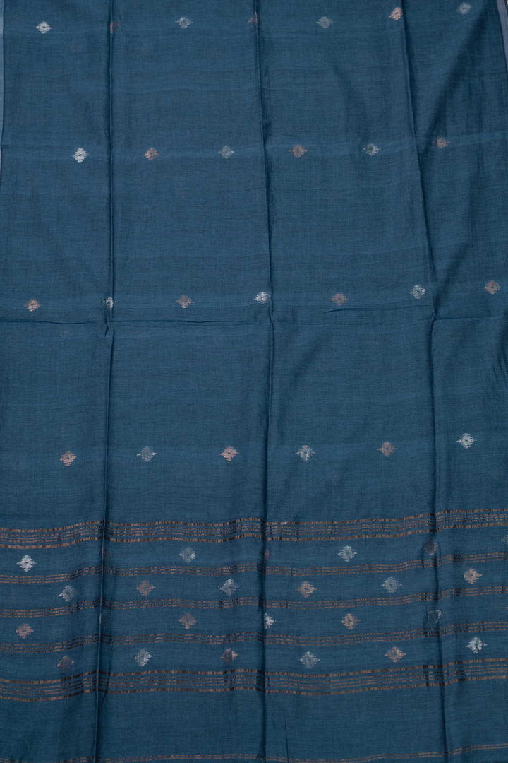 Dupattas-Matkatus 