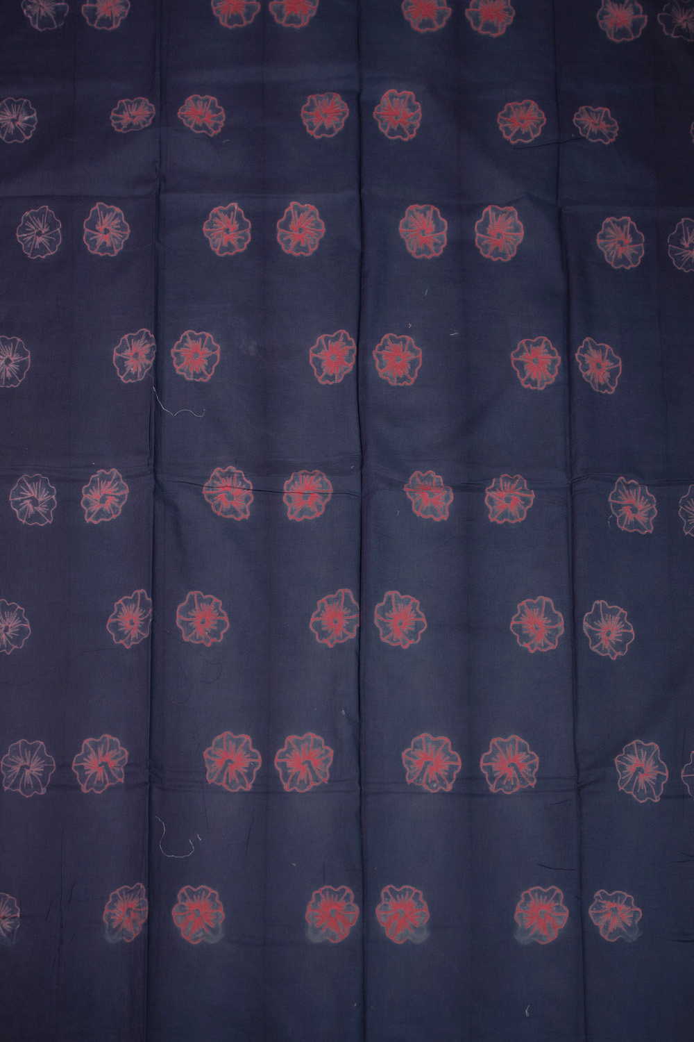 Shibori Suits - Matkatus 