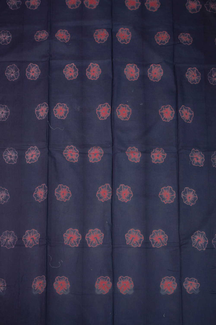 Shibori Suits - Matkatus 