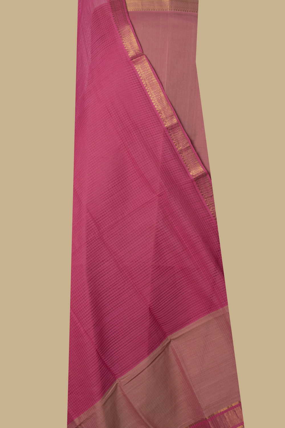 Mangalagiri Suit-Matkatus 
