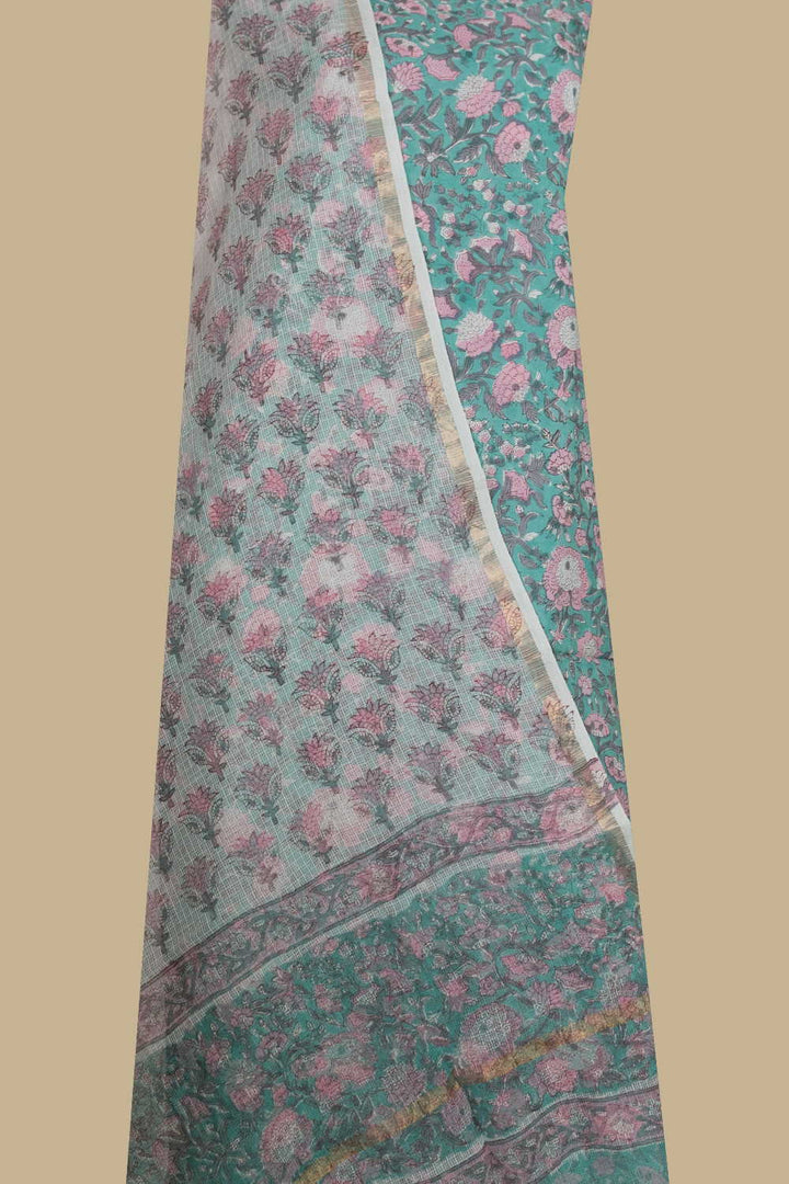 Unstitched Suits-Matkatus 