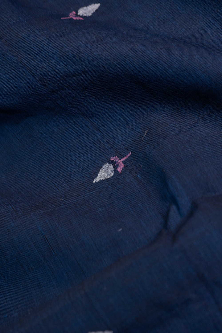 Fabric - Matkatus