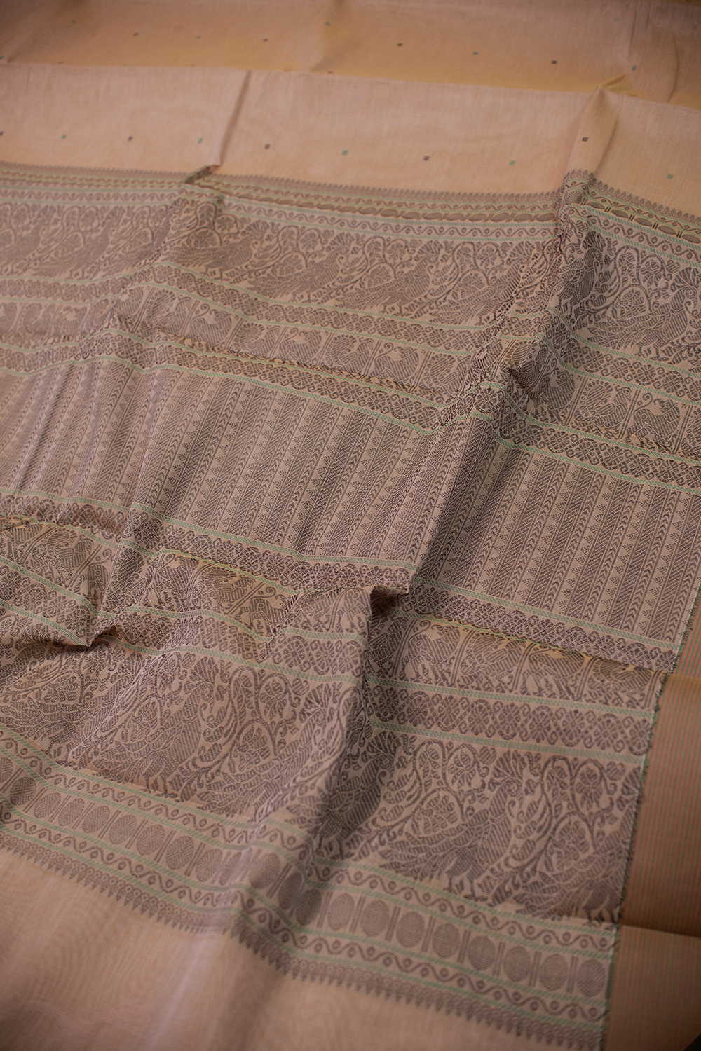 Sarees - Matkatus 