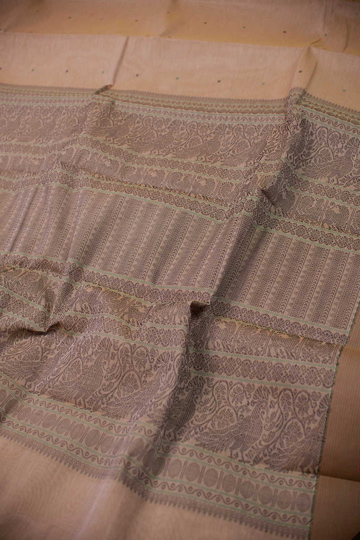 Sarees - Matkatus 