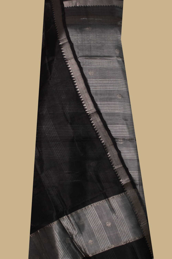 Mangalagiri Suits - Matkatus 