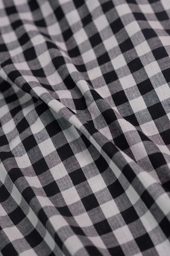 Handloom Fabric - Matkatus 