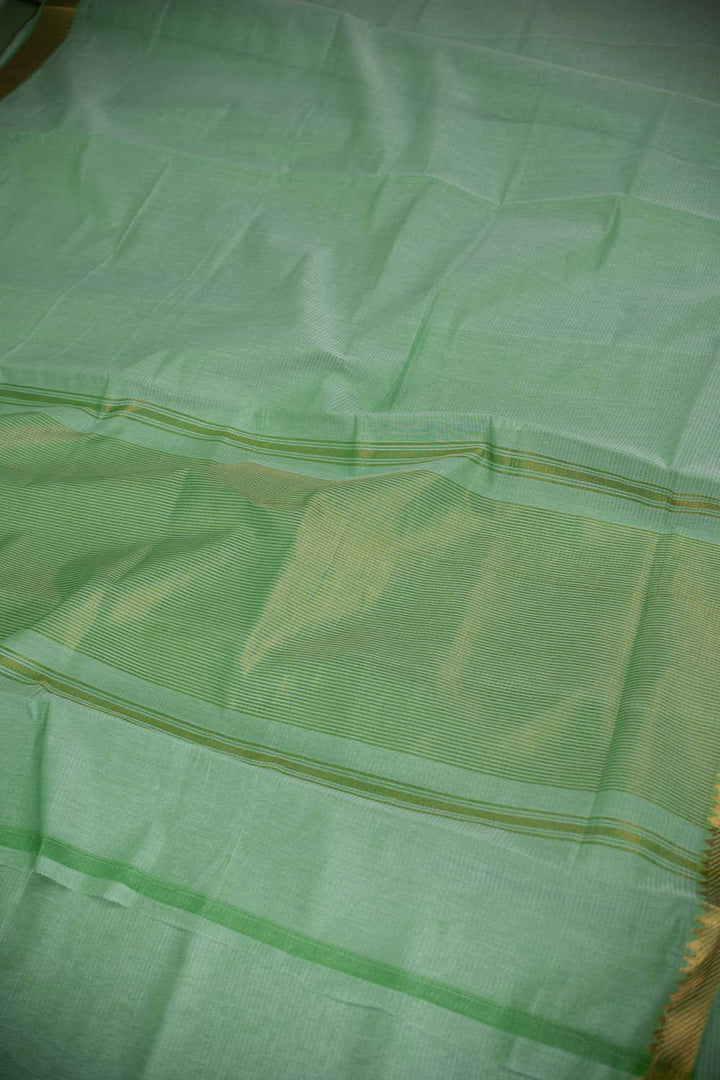 Saree-Matkatus 