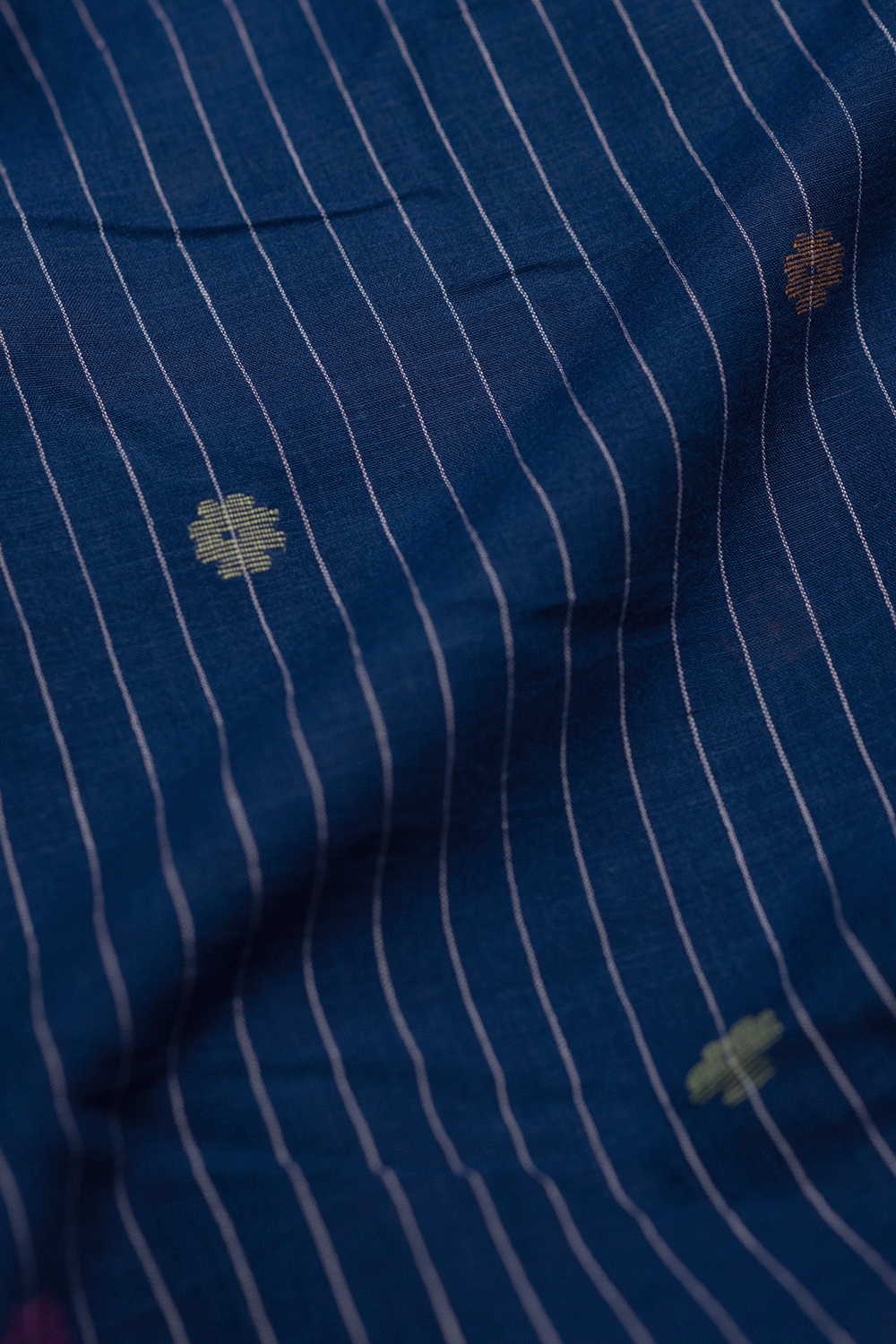 Handloom Fabric - Matkatus 