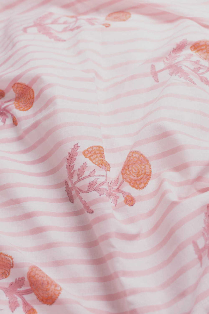 Sanganeri Fabric-Matkatus 