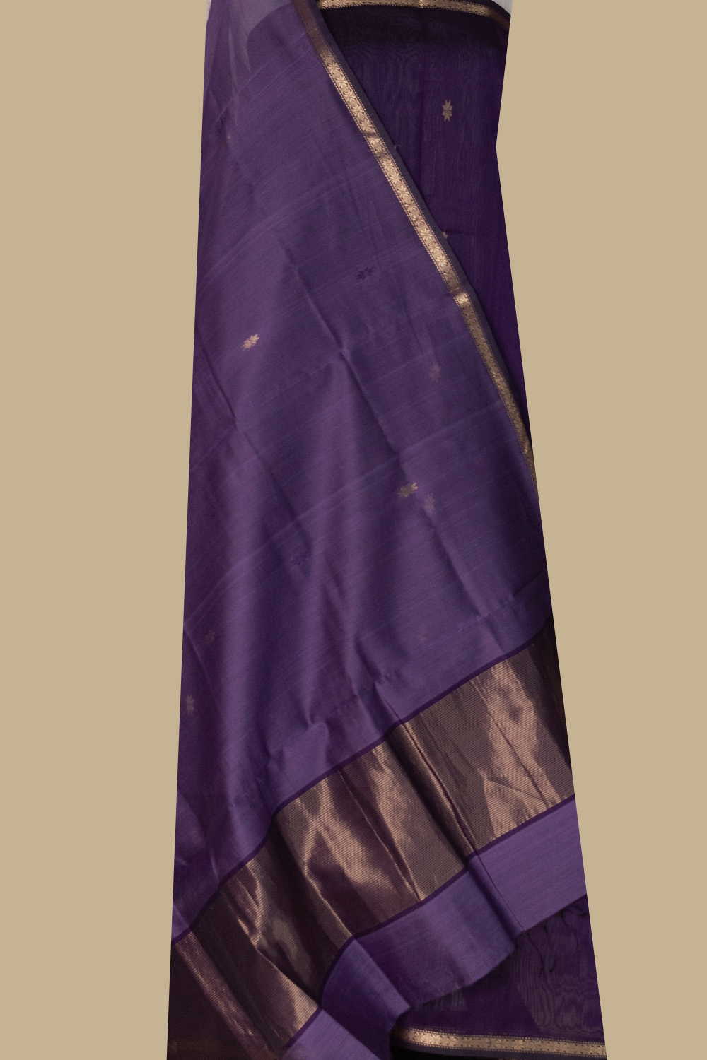 Top & Dupatta - Matkatus 