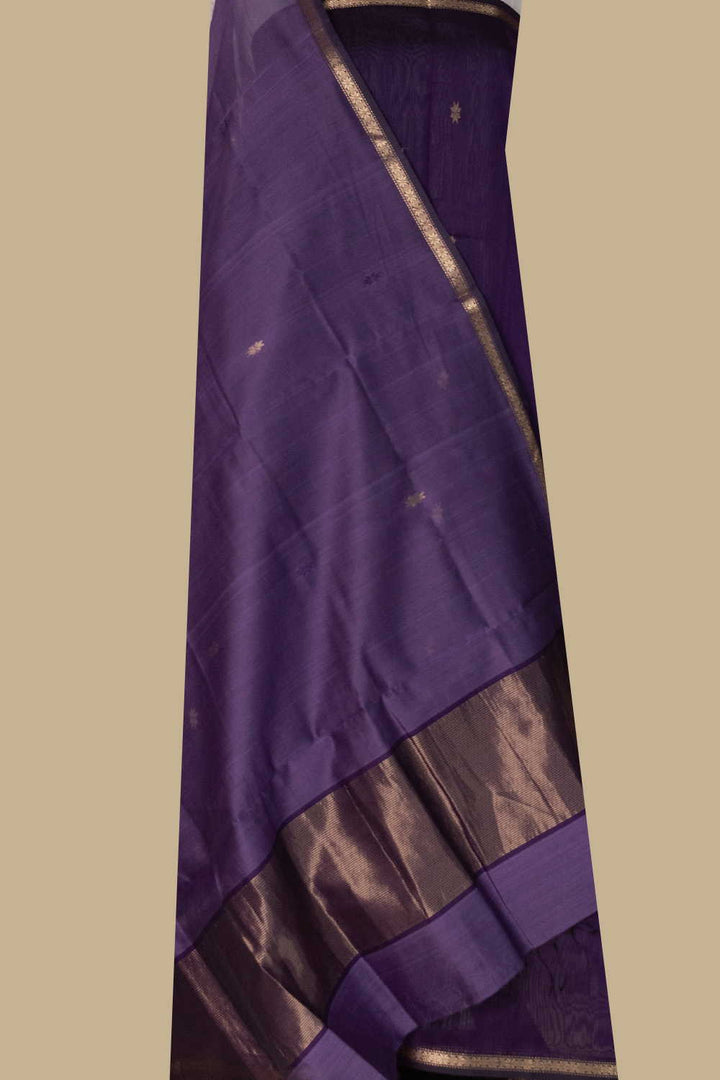 Top & Dupatta - Matkatus 