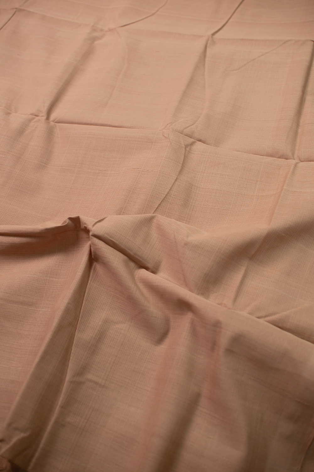 Cotton Sarees - Matkatus 