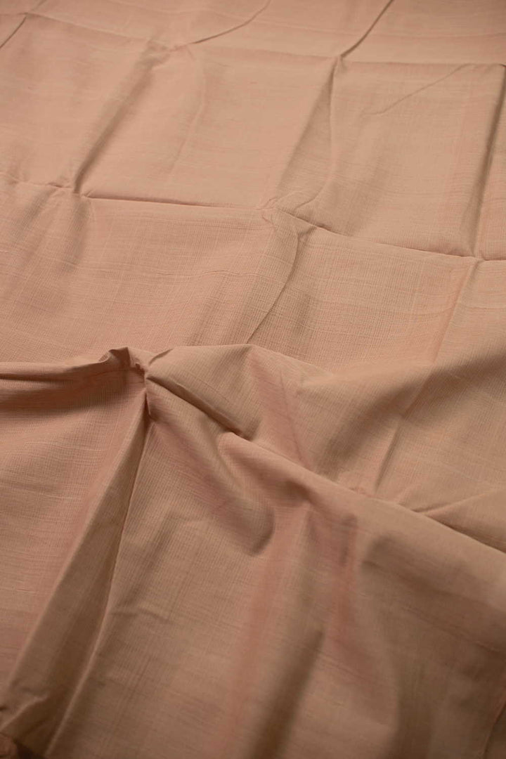 Cotton Sarees - Matkatus 