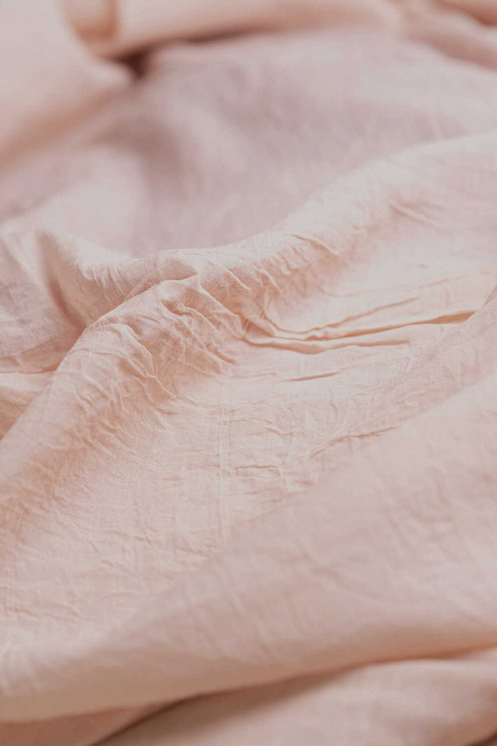 Handwoven Mul Cotton Fabrics - Matkatus 