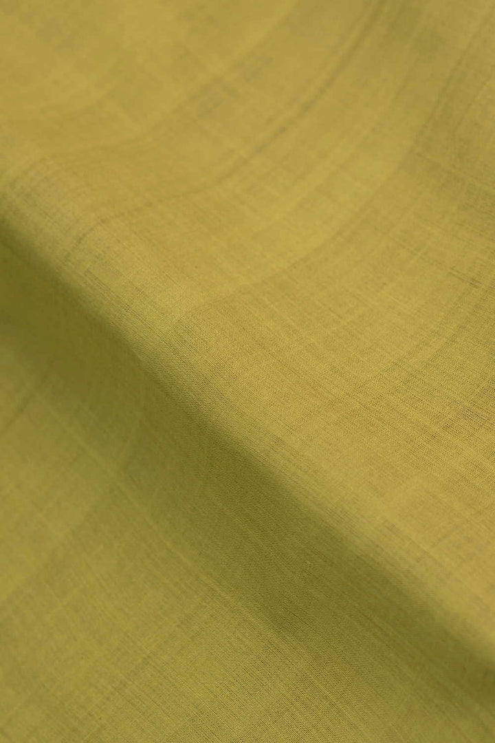 Fabric - Matkatus 