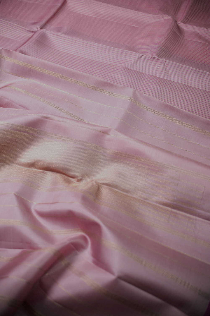 Silk Sarees-Matkatus 