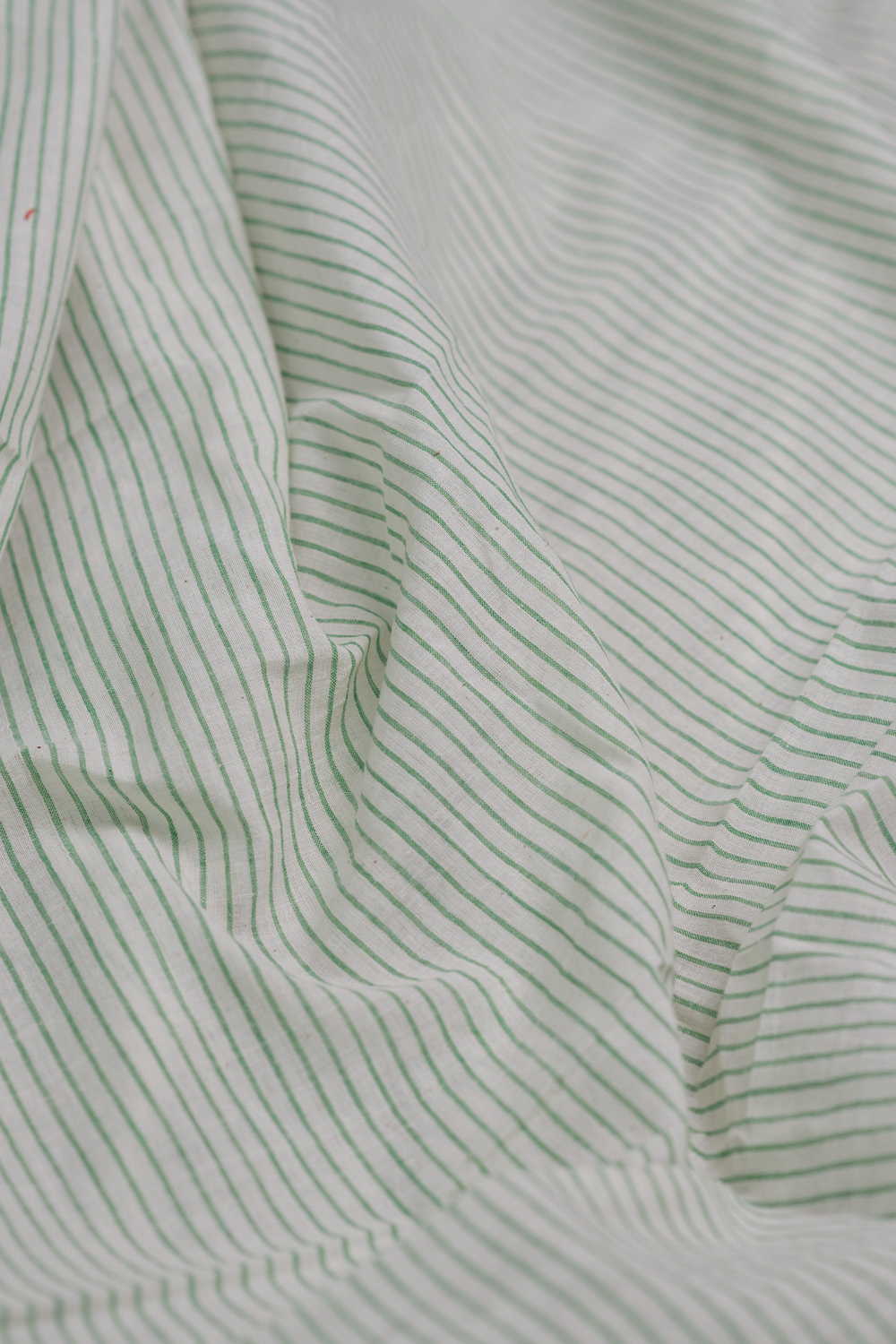 Cotton Fabrics - Matkatus 